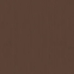 Bryant 2pk Faux Wood Patio Club Chairs - Gray/Natural - Threshold™ 9 Bryant 2pk Faux Wood Patio Club Chairs - Gray/Natural - Threshold™ -Homcom Store GUEST 651575e5 e17f 462f ad6c 577fc64374c0