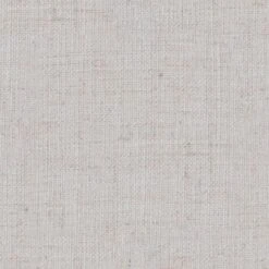 Kinston Swivel Curved Back Upholstered Counter Height Barstool - Threshold™ 14 Kinston Swivel Curved Back Upholstered Counter Height Barstool - Threshold™ -Homcom Store GUEST 65f050e8 fead 4df7 a183 20eca8b14dc2