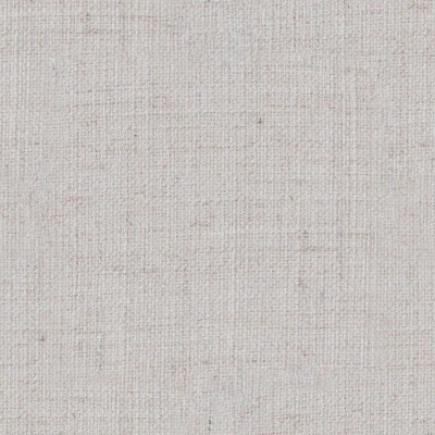 Kinston Swivel Curved Back Upholstered Counter Height Barstool - Threshold™ 4 Kinston Swivel Curved Back Upholstered Counter Height Barstool - Threshold™ - Image 4