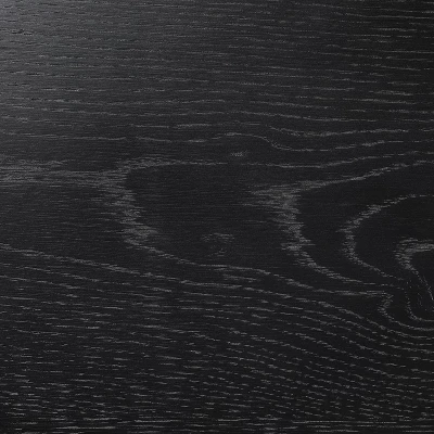 Portola Hills Woven Accent Table - Threshold™ Designed With Studio McGee 7 Portola Hills Woven Accent Table - Threshold™ Designed With Studio McGee - Image 7