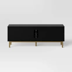 60" Ellery Luxe Media Stand - Threshold™ -Homcom Store GUEST 66b8628a f1d5 44d2 b829 28bb3aed861b