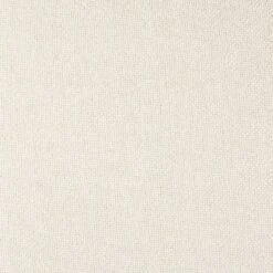 Emery Wood Counter Height Barstool With Upholstered Seat And Sling Back Natural - Threshold™ Designed With Studio McGee 10 Emery Wood Counter Height Barstool With Upholstered Seat And Sling Back Natural - Threshold™ Designed With Studio McGee -Homcom Store GUEST 6798e76f 7de2 4eb1 9db1 85f9e1f21ead