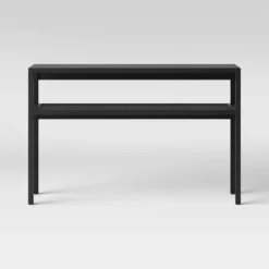 Warwick Narrow Console Table - Threshold™ 22 Warwick Narrow Console Table - Threshold™ -Homcom Store GUEST 684a4b5f ed24 4bd4 8327 62c6fd06cb16