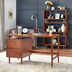 Margo Desk - Buylateral 9 Margo Desk - Buylateral -Homcom Store GUEST 687f12d8 a455 42e6 a6c5 818a063f9793