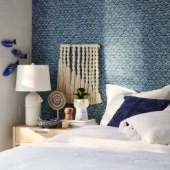 Porto Nightstand With Drawer - Threshold™ 12 Porto Nightstand With Drawer - Threshold™ -Homcom Store GUEST 6a536c92 1204 4b16 8a84 560e819db1c0