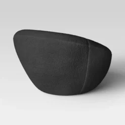 Swivel Accent Chair - Room Essentials™ 7 Swivel Accent Chair - Room Essentials™ -Homcom Store GUEST 6aeb1825 f7d4 4d4b 9315 74f6dc98b127