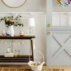 Haverhill Wood Console Table Weathered Brown - Threshold™ 7 Haverhill Wood Console Table Weathered Brown - Threshold™ -Homcom Store GUEST 6cd13f91 2873 462e bfd4 aef7852944b6