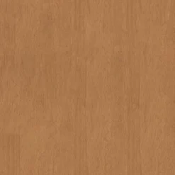 Odilia Rounded Accent Chair Cream - Threshold™ -Homcom Store GUEST 6cd6f66c f746 402a b682 94d6c114f771