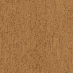 2pc Britanna Outdoor Patio Chairs, Club Chairs Natural - Opalhouse™ 11 2pc Britanna Outdoor Patio Chairs, Club Chairs Natural - Opalhouse™ -Homcom Store GUEST 6d0dbc74 f38e 4acc 973f 5ff110103502