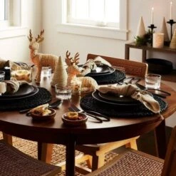 Warwick Narrow Console Table - Threshold™ 16 Warwick Narrow Console Table - Threshold™ -Homcom Store GUEST 6d2798e6 6793 49e1 af60 7ca4376dcd4f