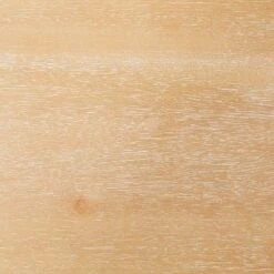 Promontory Sliding Glass TV Stand - Threshold™ Designed With Studio McGee -Homcom Store GUEST 6e87ea19 2d8f 40f7 977f 0836fc64f7e4