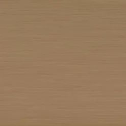 Wood And Metal Plinth Accent Table - Threshold™ 9 Wood And Metal Plinth Accent Table - Threshold™ -Homcom Store GUEST 7093a78b 749d 4468 ad91 5a40820ee517