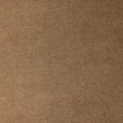 Slope Arm Swivel Chair Velvet - Threshold™ Designed With Studio McGee 11 Slope Arm Swivel Chair Velvet - Threshold™ Designed With Studio McGee -Homcom Store GUEST 70a8483b 63e7 4919 b41c c540a169af7f