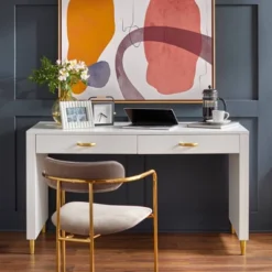 Dixie Desk - Buylateral 8 Dixie Desk - Buylateral -Homcom Store GUEST 70ee539c 92ce 49eb 946a 91b24c5f40f4