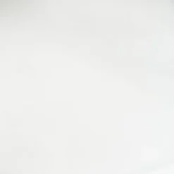 36" Writing Desk With Open Storage Ladder Bookshelf - Saracina Home -Homcom Store GUEST 71fdbd79 f629 4d83 b693 b9b806d3565b