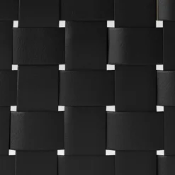 Ceylon Woven Counter Height Barstool - Threshold™ -Homcom Store GUEST 7278f316 93cf 438a b21c b89d25a02a1b