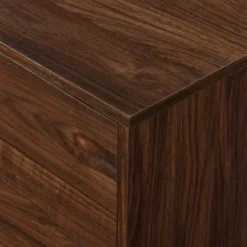 Mid-Century Modern Wide Storage TV Stand For TVs Up To 80" - Saracina Home 16 Mid-Century Modern Wide Storage TV Stand For TVs Up To 80" - Saracina Home -Homcom Store GUEST 7362a495 57eb 4710 9c9f d54590f036c7