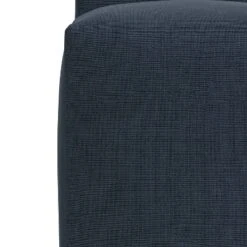 Elijah Dining Chair - Threshold™ 14 Elijah Dining Chair - Threshold™ -Homcom Store GUEST 74172b9e 97c3 457f 94b3 a1bcf4065116