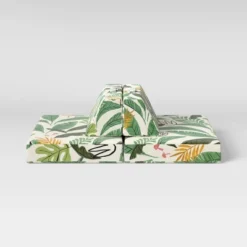 Kids' Modular Seating - Pillowfort™ -Homcom Store GUEST 743d4517 376c 406b b4ce ffcd8d46de69