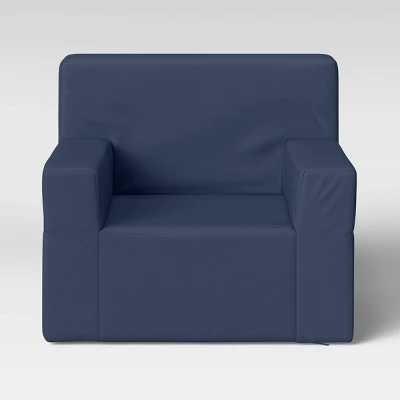 Modern Kids’ Chair - Pillowfort™ 2 Modern Kids’ Chair - Pillowfort™ - Image 2
