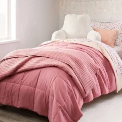 Porto Nightstand With Drawer - Threshold™ 13 Porto Nightstand With Drawer - Threshold™ -Homcom Store GUEST 74e4b099 60b0 4987 afed 2b719f1fd6d5