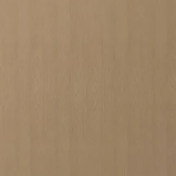 Bryant 4pk Faux Wood Folding Patio Bistro Chairs - White/Light Wood - Threshold™ 11 Bryant 4pk Faux Wood Folding Patio Bistro Chairs - White/Light Wood - Threshold™ -Homcom Store GUEST 7512e34e 3cc1 44b1 b5de 8f5973ab5397