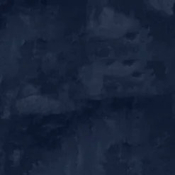 Shark Kids' Bean Bag Chair - Pillowfort™ 8 Shark Kids' Bean Bag Chair - Pillowfort™ -Homcom Store GUEST 75e5352d 222e 4ecd 8fbc 4bd2ab4e0395