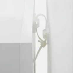 Short Sliding Bin Cube - Brightroom™ 7 Short Sliding Bin Cube - Brightroom™ -Homcom Store GUEST 76271f85 4edc 49cc bd89 9990ecf95318