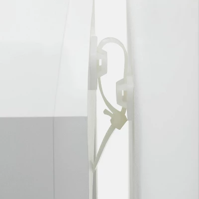 Short Sliding Bin Cube - Brightroom™ 3 Short Sliding Bin Cube - Brightroom™ - Image 3