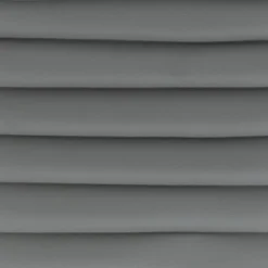 Emma And Oliver Low Back Designer Armless Ribbed Swivel Task Office Chair 21 Emma And Oliver Low Back Designer Armless Ribbed Swivel Task Office Chair -Homcom Store GUEST 76808f1a 27de 4883 af06 2fcab40c250f