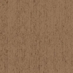 4pc Britanna Wicker Rattan Outdoor Patio Dining Chairs Arm Chairs Brown - Opalhouse™ 11 4pc Britanna Wicker Rattan Outdoor Patio Dining Chairs Arm Chairs Brown - Opalhouse™ -Homcom Store GUEST 768ef52c 61c2 40a6 8458 b2b0f9e70c02