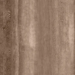 72" Carson Narrow Bookcase - Threshold 11 72" Carson Narrow Bookcase - Threshold -Homcom Store GUEST 76d0bf47 2044 4480 9cb0 39d0a95fa137