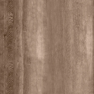 72" Carson Narrow Bookcase - Threshold 3 72" Carson Narrow Bookcase - Threshold - Image 3