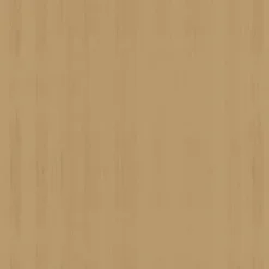 Twin Rattan Kids' Headboard Natural - Pillowfort™ 9 Twin Rattan Kids' Headboard Natural - Pillowfort™ -Homcom Store GUEST 76d7991b 9bfa 4ac8 9da2 afead611d807