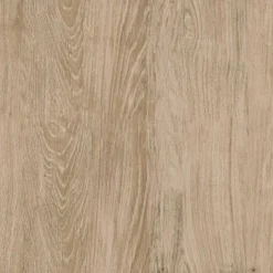 72" Loring 5 Shelf Ladder Bookshelf - Threshold™ 9 72" Loring 5 Shelf Ladder Bookshelf - Threshold™ -Homcom Store GUEST 771ef4ce 705a 492f 85e4 f9b4d952e4c0