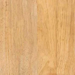 Nazanin Slipcover Counter Height Barstool Twill White - Threshold™ 9 Nazanin Slipcover Counter Height Barstool Twill White - Threshold™ -Homcom Store GUEST 77fcb974 76c9 427d 91fe a498280bbd1e