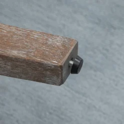 HOMCOM Bar Stools Set Of 2, Swivel Bar Chairs, 25.5" High Fabric Tufted Breakfast Barstools For Kitchen Counter, Cream White 6 HOMCOM Bar Stools Set Of 2, Swivel Bar Chairs, 25.5" High Fabric Tufted Breakfast Barstools For Kitchen Counter, Cream White -Homcom Store GUEST 78b2f705 0fb0 4ed2 b4e7 88ce239f7484