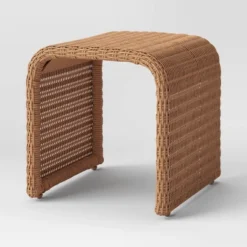 Modular Coffee & Accent Tables - Threshold™ 12 Modular Coffee & Accent Tables - Threshold™ -Homcom Store GUEST 79337c97 4e92 4ae3 8ef3 d1362a6b77a5