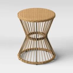 Mulberry 3pc Patio Chat Set - Natural - Threshold™ 16 Mulberry 3pc Patio Chat Set - Natural - Threshold™ -Homcom Store GUEST 79b194e8 55ee 4145 a025 8cb24622cabd