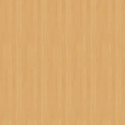 Mirage Slipcover Dining Chair Cream - Threshold™ 9 Mirage Slipcover Dining Chair Cream - Threshold™ -Homcom Store GUEST 7aa9367f e516 46a7 bdd9 18dcdf349b7f