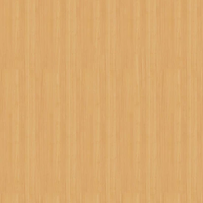 Mirage Slipcover Dining Chair Cream - Threshold™ 5 Mirage Slipcover Dining Chair Cream - Threshold™ - Image 5