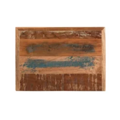 Wittwer Distressed End Table Brown - Christopher Knight Home 14 Wittwer Distressed End Table Brown - Christopher Knight Home -Homcom Store GUEST 7b0ebcb7 af17 4ad8 9a63 36c6ff300ba5