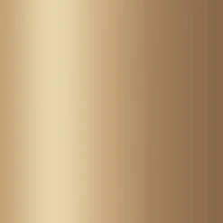 Orion Luxe Backed Counter Height Barstool With Brass Legs Gray Velvet - Threshold™ 9 Orion Luxe Backed Counter Height Barstool With Brass Legs Gray Velvet - Threshold™ -Homcom Store GUEST 7b14880f 4487 4aa0 867e 4443cebc319c