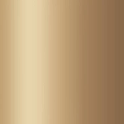 Orion Luxe Backed Counter Height Barstool With Brass Legs Gray Velvet - Threshold™ 5 Orion Luxe Backed Counter Height Barstool With Brass Legs Gray Velvet - Threshold™ - Image 5