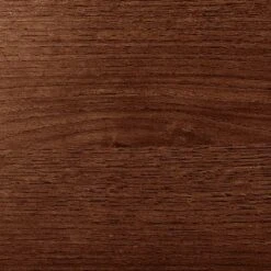 Portola Hills Caned Door Console With Shelves - Threshold™ Designed With Studio McGee 15 Portola Hills Caned Door Console With Shelves - Threshold™ Designed With Studio McGee -Homcom Store GUEST 7bfb144c a1a7 4fb5 8651 12b9da729a0a