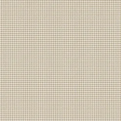 Santa Monica Office Chair - Threshold™ Designed With Studio McGee 18 Santa Monica Office Chair - Threshold™ Designed With Studio McGee -Homcom Store GUEST 7c0edf9e f8a4 48aa a684 7df07a728d78