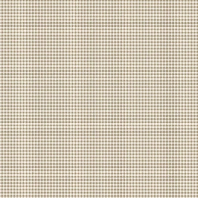 Santa Monica Office Chair - Threshold™ Designed With Studio McGee 5 Santa Monica Office Chair - Threshold™ Designed With Studio McGee - Image 5