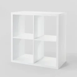 4 Cube Organizer - Brightroom™ 15 4 Cube Organizer - Brightroom™ -Homcom Store GUEST 7c788b65 7cad 4338 8cf3 62ab8d58ae33