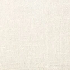 2pk Yalecrest Upholstered Seat And Back With Wood Frame Counter Height Barstools Cream/Natural - Threshold™ Designed With Studio McGee 10 2pk Yalecrest Upholstered Seat And Back With Wood Frame Counter Height Barstools Cream/Natural - Threshold™ Designed With Studio McGee -Homcom Store GUEST 7cc47c9a d5ec 4c21 a8ea 7696ae12b635