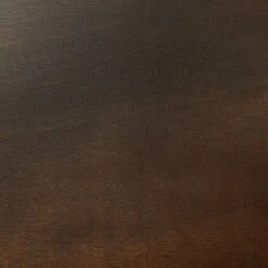 East Bluff Woven Drawer Console Table - Threshold™ Designed With Studio McGee 23 East Bluff Woven Drawer Console Table - Threshold™ Designed With Studio McGee -Homcom Store GUEST 7e3ff0a0 5add 44b9 bd9a 920f8454d58c